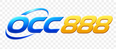OCC888